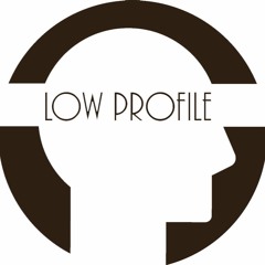 Low Profile Recordings