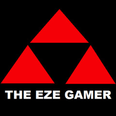 The Eze Gamer