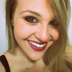 Maria Carolina Porto