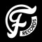 Ferocity Records