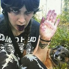 Agnes Anna Härdelin