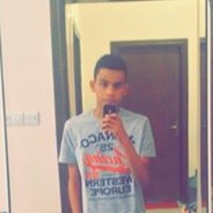 Abdullrahman Mo