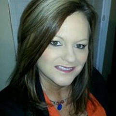 Nancy Fleming Adkins