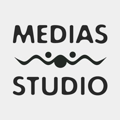 MEDIAS STUDIO