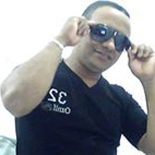 Vancarlos Rodrigues’s avatar