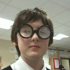 Callum Stuart