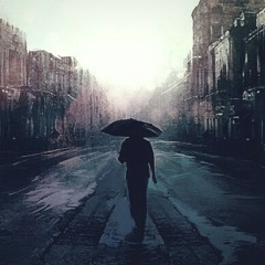 amir hossein