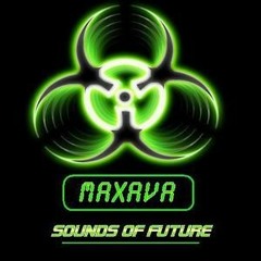 Maxava