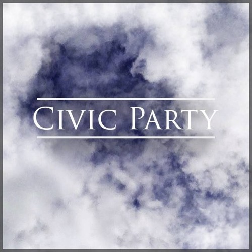 CivicParty’s avatar