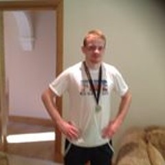 Chris McDougall