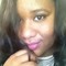 pat_esther
