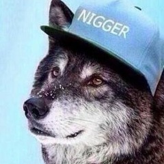 UglyWhiteKid