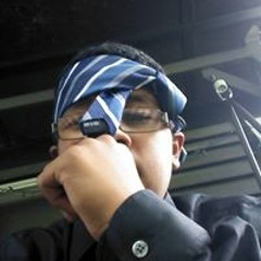 Gabriel Ots Gonzales