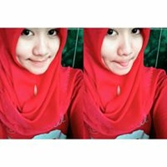 Febryyany Ayu Setyana