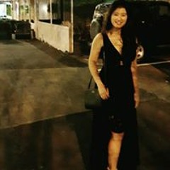 steffi