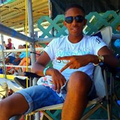 daKing92