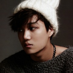 FatihahKim_ChanKaiHun