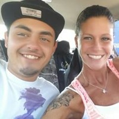 LeAnne Reuss Breeden