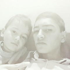 Sebas0131