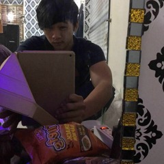Cần Sa