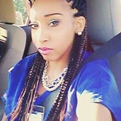 Heather Melissa Hoskins