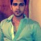Nacho Balladares