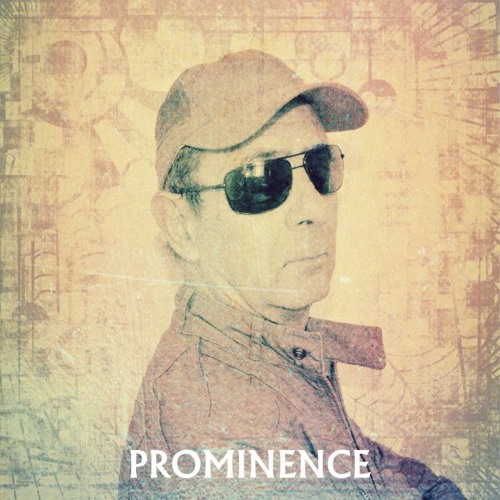 prominence’s avatar