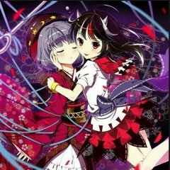 Seija kijin