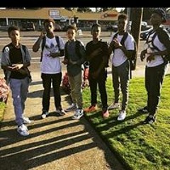 Jediah Dajuan Dorn-Barrow