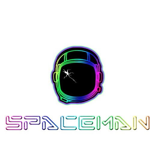 SpaceMan’s avatar