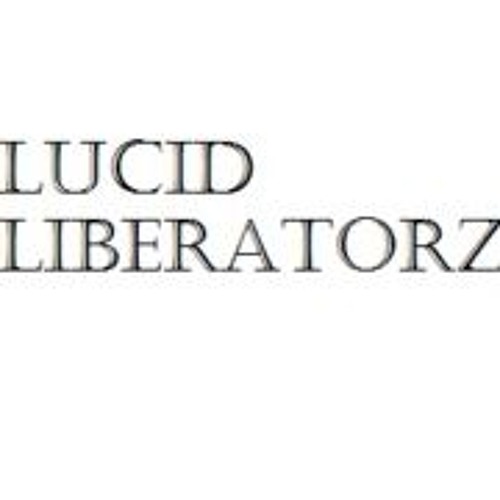 LUCID LIBERATORZ’s avatar