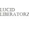 LUCID LIBERATORZ