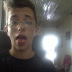Rafinha