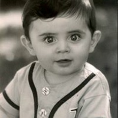 michael22822