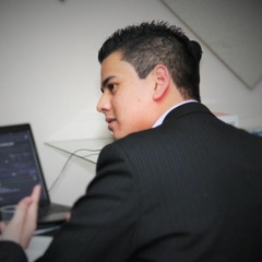 Alan Kimura