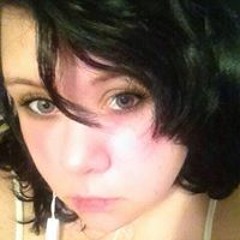 Ramey LeighAnne Courtney