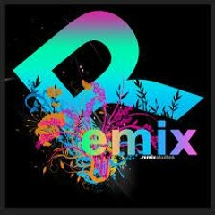 RatolinoDj