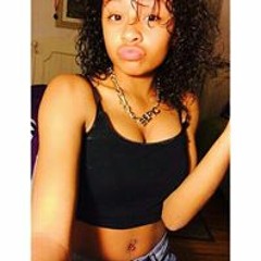 Laadyinfant Secondpage