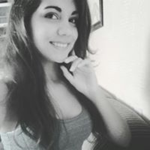 Brenda Castro’s avatar