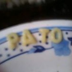 Pato Mix