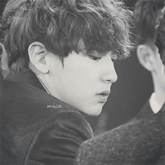 real____pcy