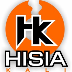 Hisia Kali