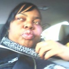 QB Mypagenow Andwhat