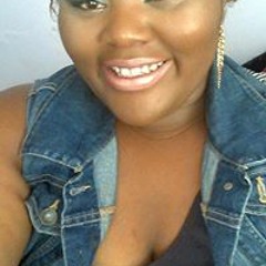 Doriana Euniece Smith