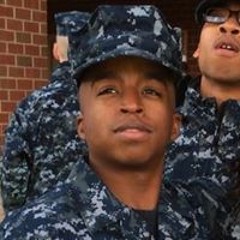 Taheem Chev Chelias Lewis