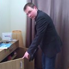 janec.jan@hotmail.com