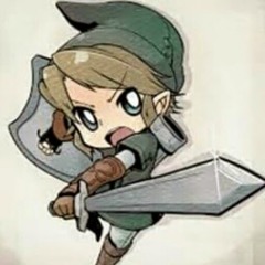 Pokemontrainer 3duardo