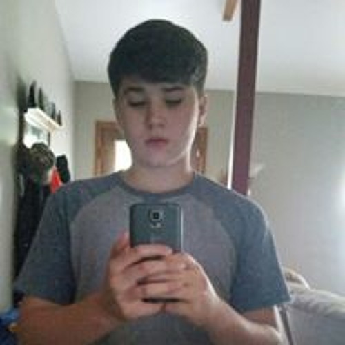 Justin Coyle’s avatar