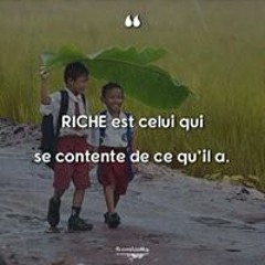 Serge Ciguene