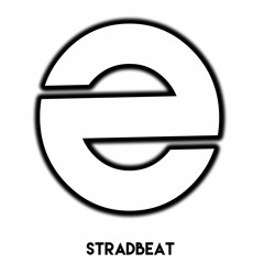 Stradbeat